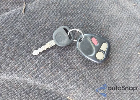 2001 GMC Sierra 1500 Sle from USA, damaged, VIN 2GTEC19V011225042